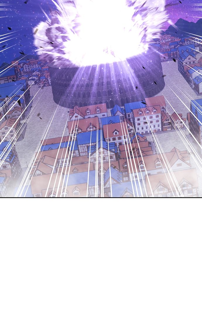 +99 Wooden stick Chapter 130 - Page 281