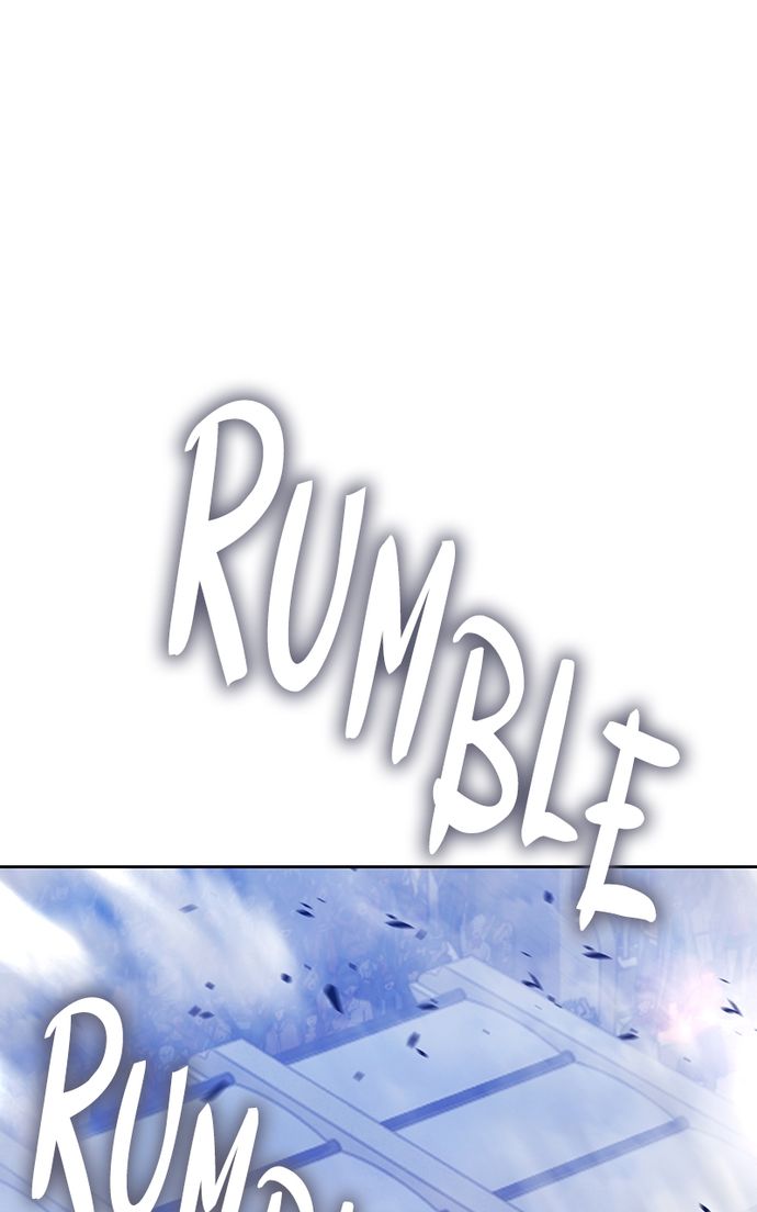 +99 Wooden stick Chapter 130 - Page 282