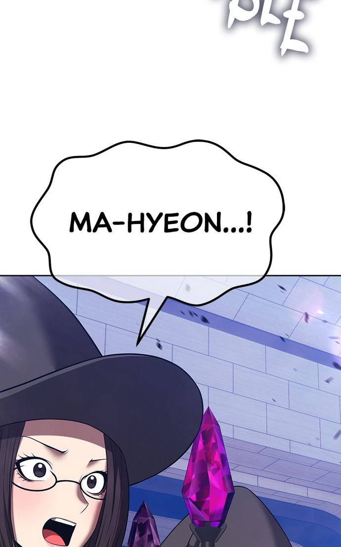 +99 Wooden stick Chapter 130 - Page 284