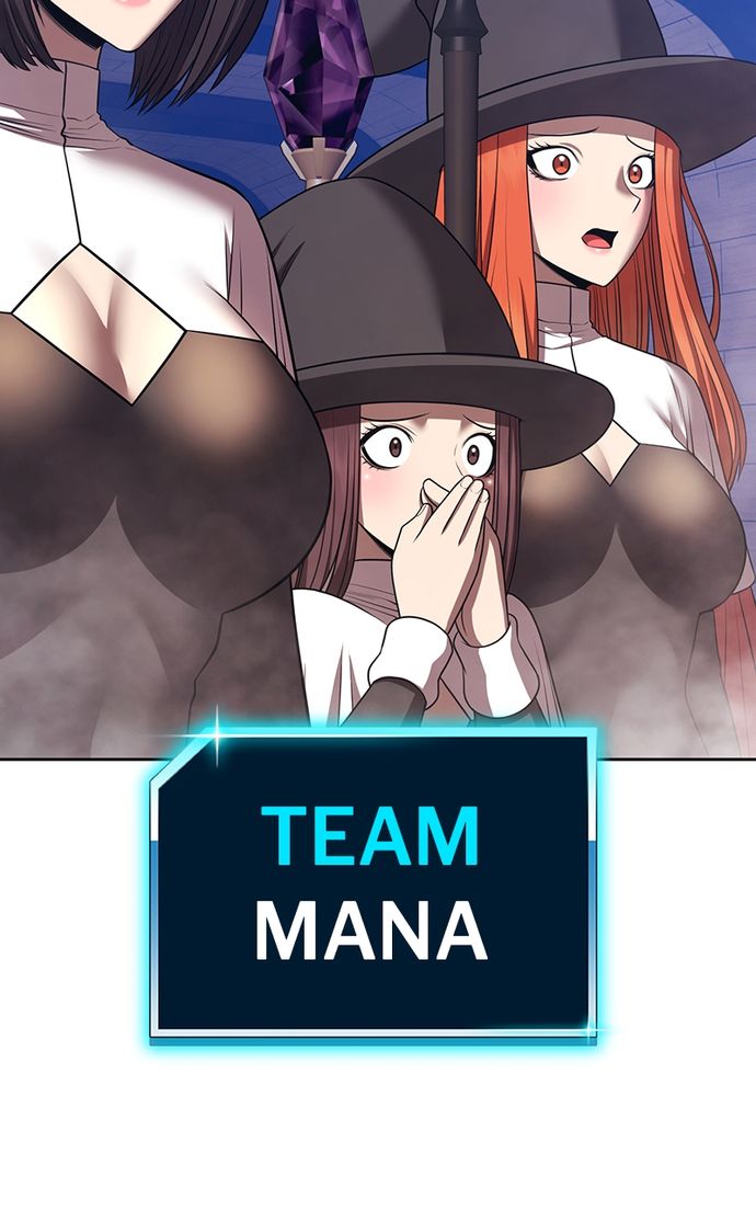 +99 Wooden stick Chapter 130 - Page 285