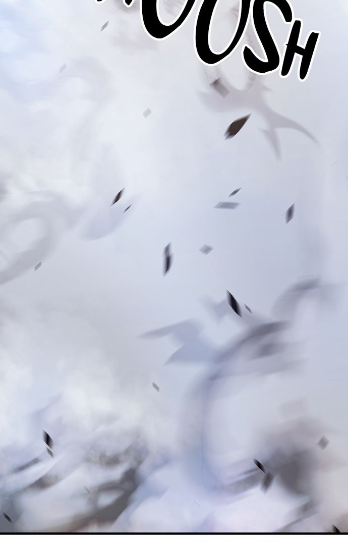 +99 Wooden stick Chapter 130 - Page 287