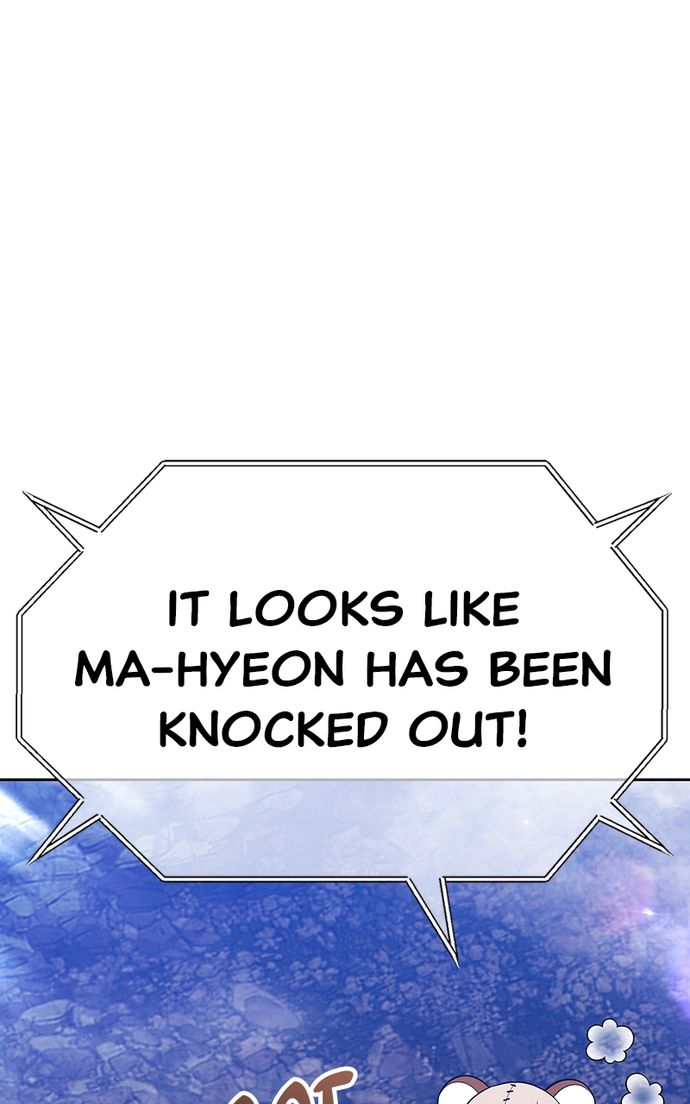 +99 Wooden stick Chapter 130 - Page 294