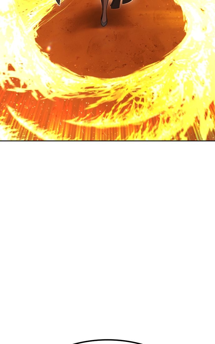 +99 Wooden stick Chapter 130 - Page 30