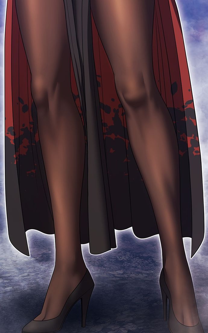 +99 Wooden stick Chapter 130 - Page 300