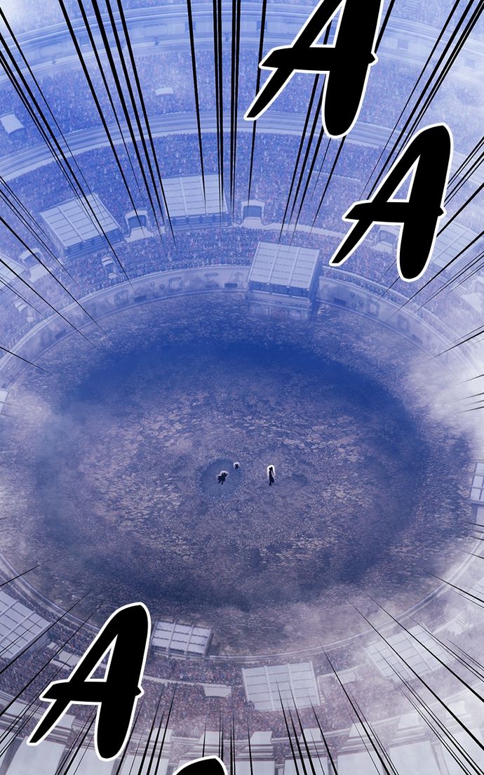 +99 Wooden stick Chapter 130 - Page 302