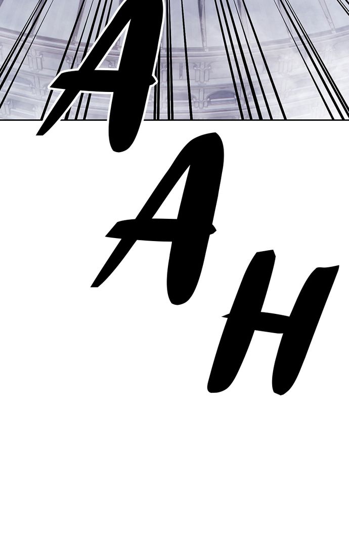 +99 Wooden stick Chapter 130 - Page 303