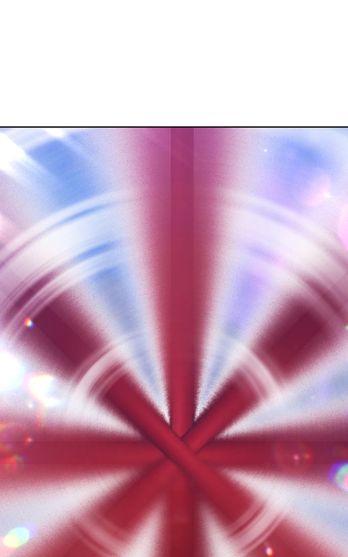 +99 Wooden stick Chapter 130 - Page 307