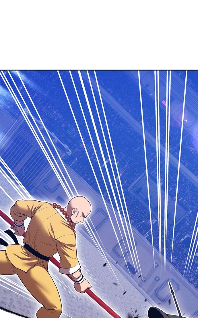 +99 Wooden stick Chapter 130 - Page 312