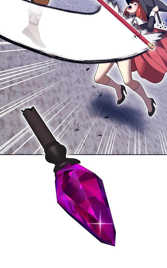 +99 Wooden stick Chapter 130 - Page 313