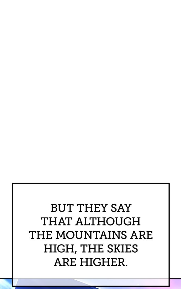 +99 Wooden stick Chapter 130 - Page 314