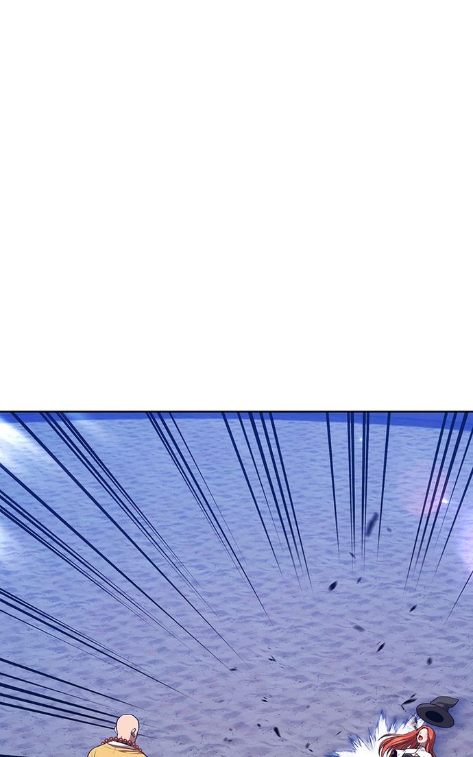 +99 Wooden stick Chapter 130 - Page 317