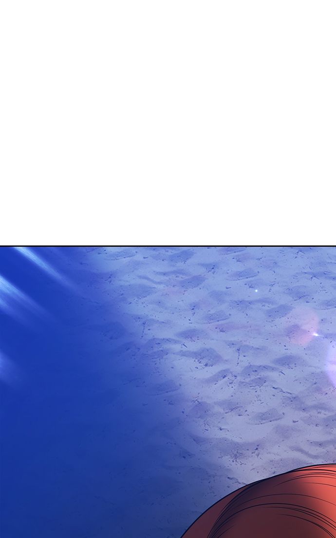 +99 Wooden stick Chapter 130 - Page 321