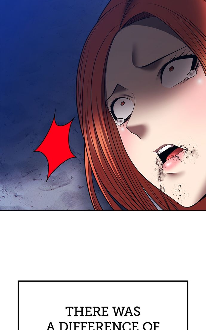 +99 Wooden stick Chapter 130 - Page 322