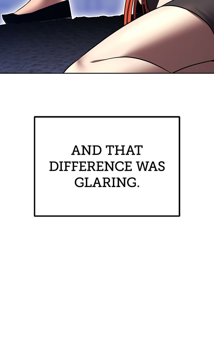 +99 Wooden stick Chapter 130 - Page 325