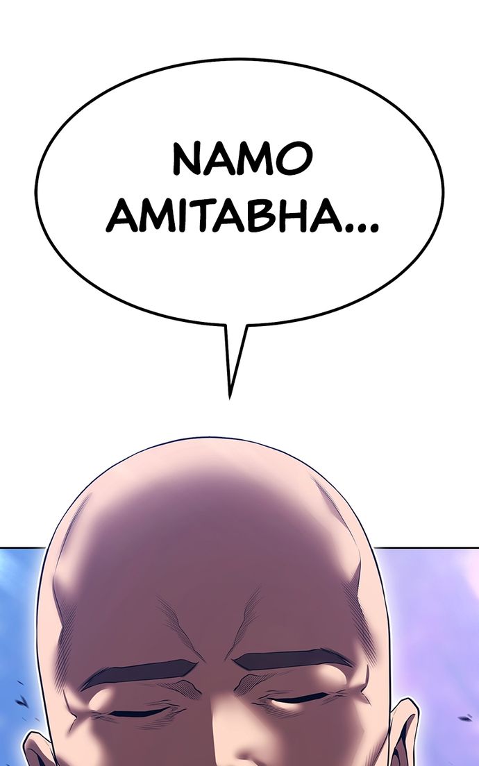 +99 Wooden stick Chapter 130 - Page 326