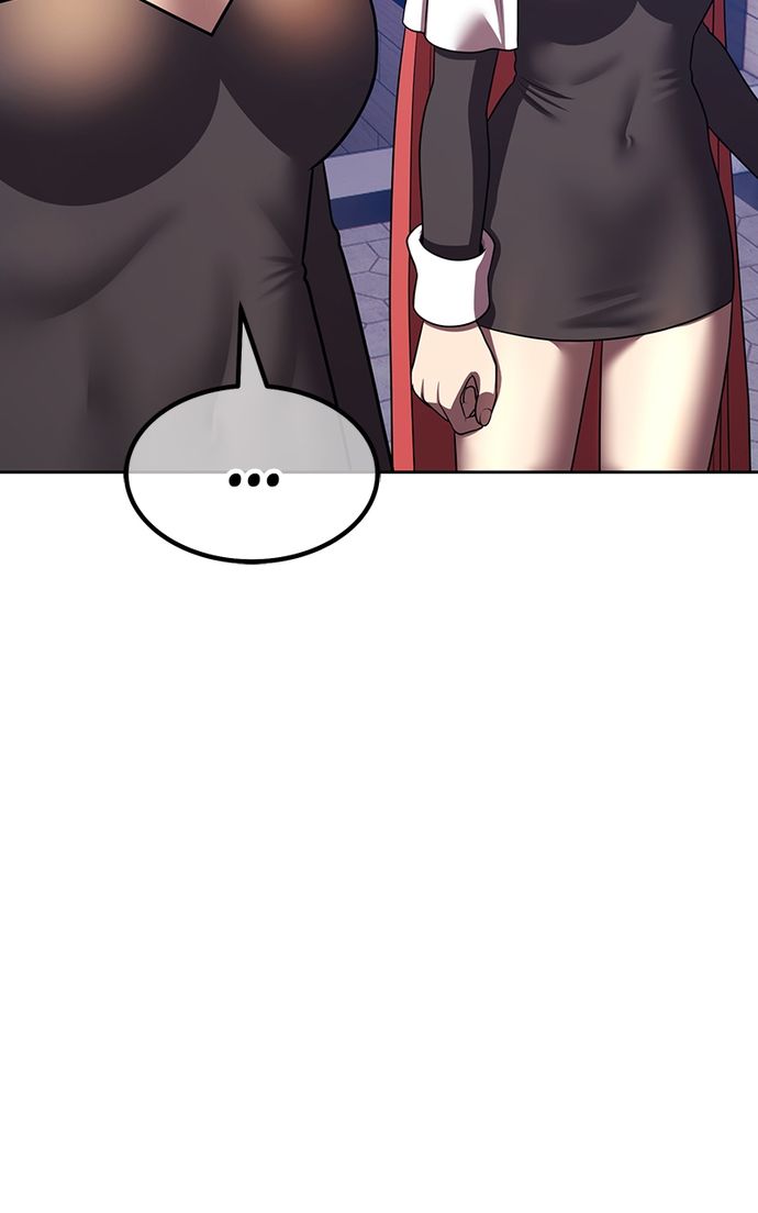 +99 Wooden stick Chapter 130 - Page 334