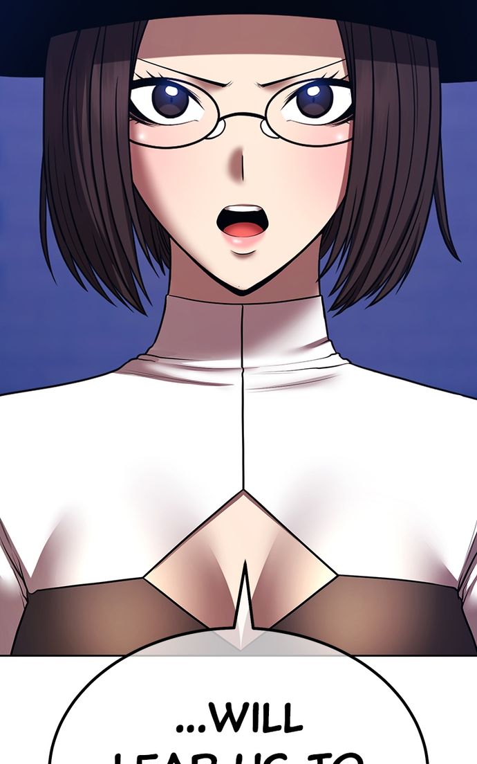 +99 Wooden stick Chapter 130 - Page 338