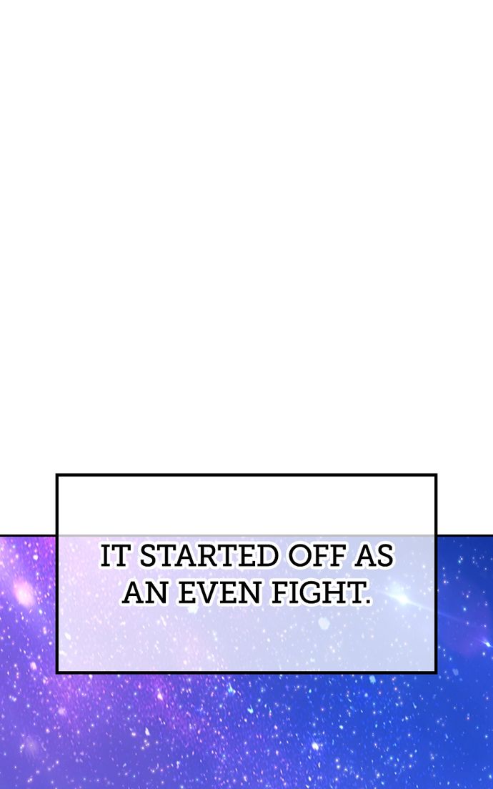 +99 Wooden stick Chapter 130 - Page 345