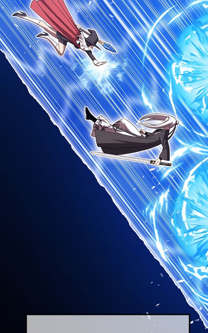 +99 Wooden stick Chapter 130 - Page 348