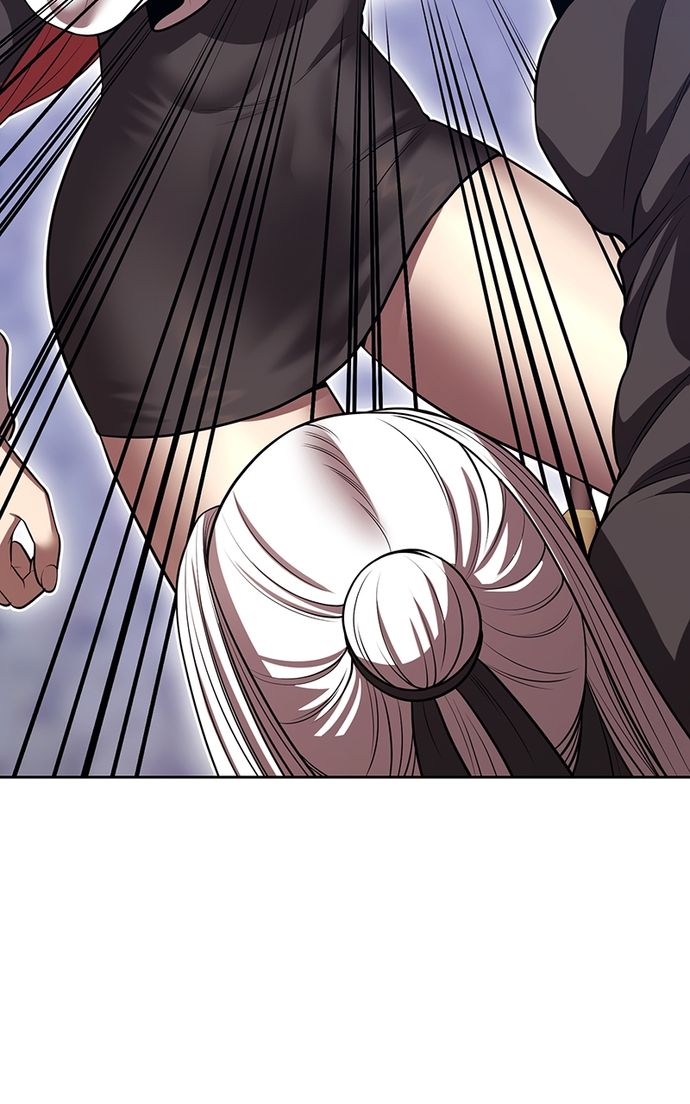 +99 Wooden stick Chapter 130 - Page 353