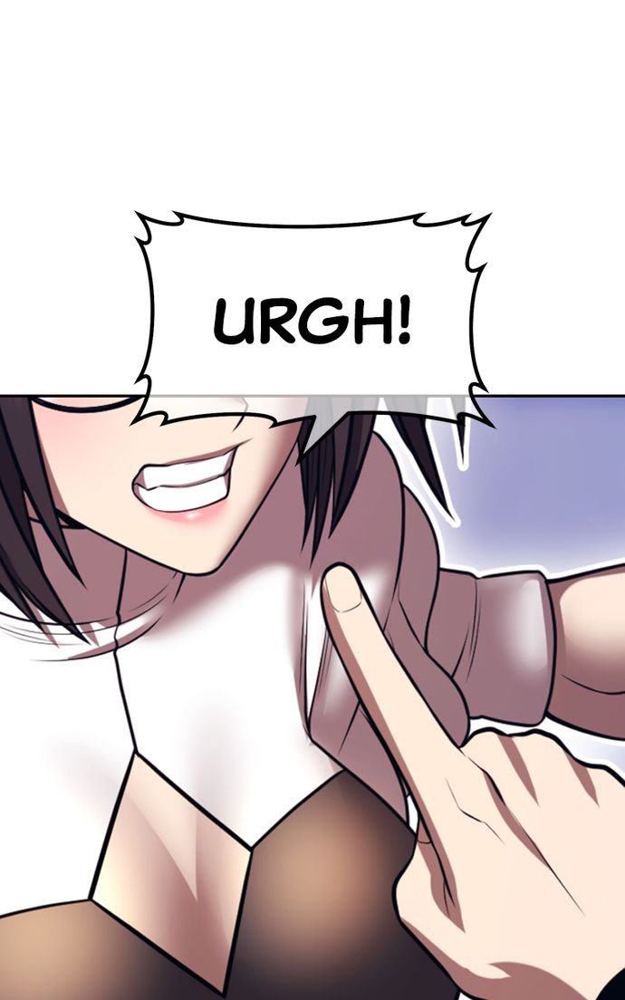 +99 Wooden stick Chapter 130 - Page 354