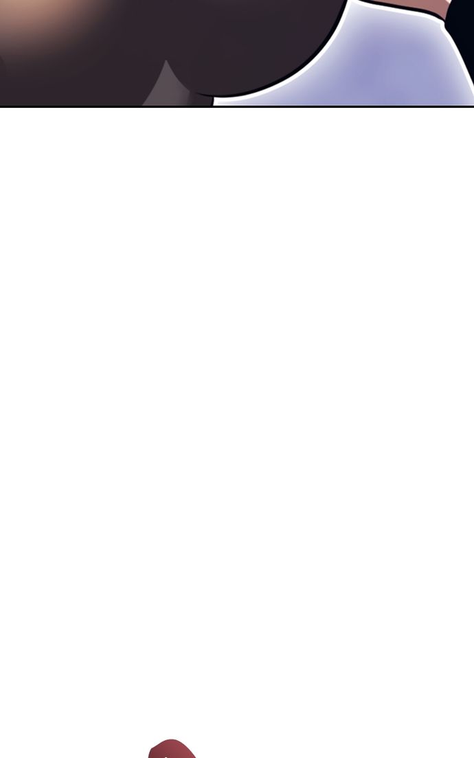 +99 Wooden stick Chapter 130 - Page 355