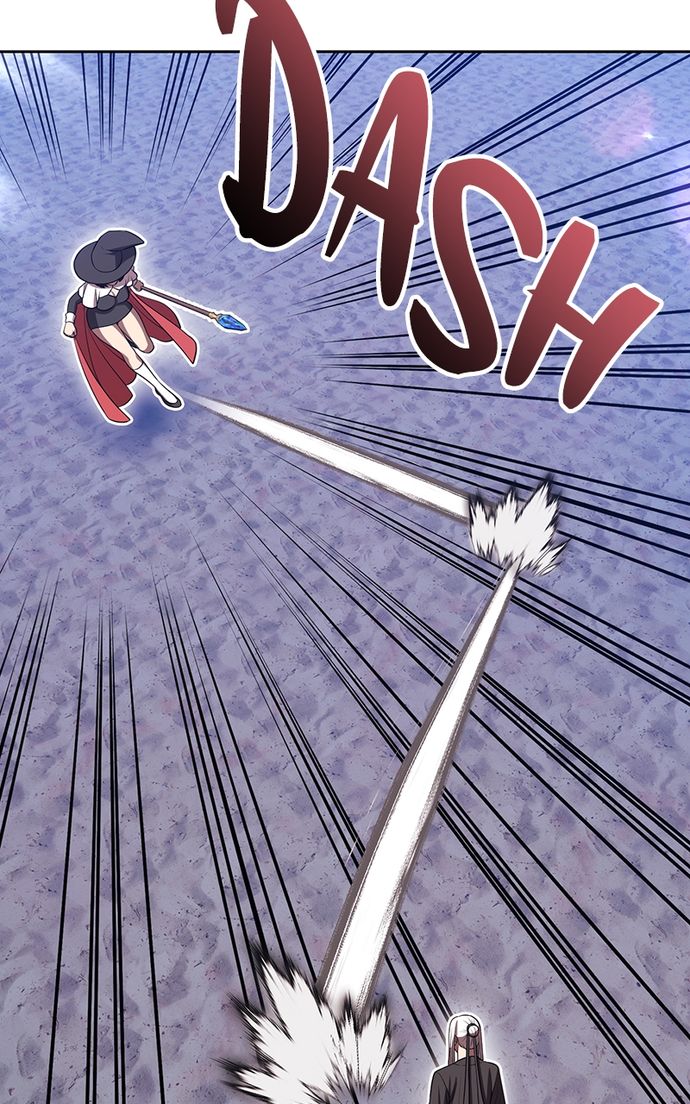 +99 Wooden stick Chapter 130 - Page 356