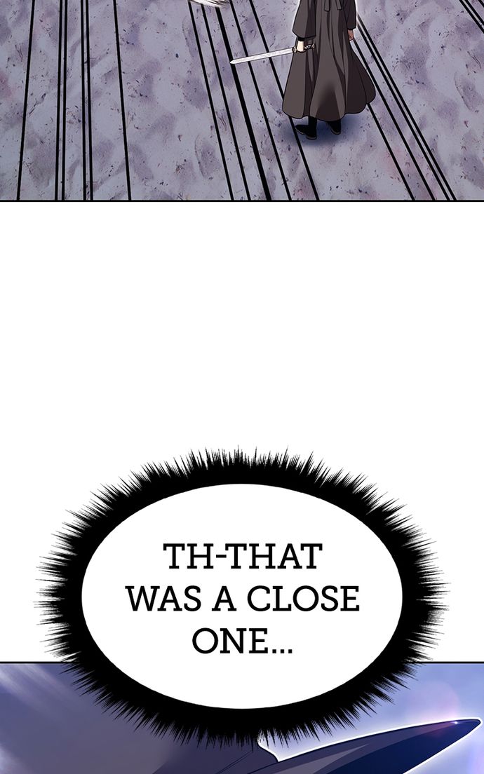 +99 Wooden stick Chapter 130 - Page 357