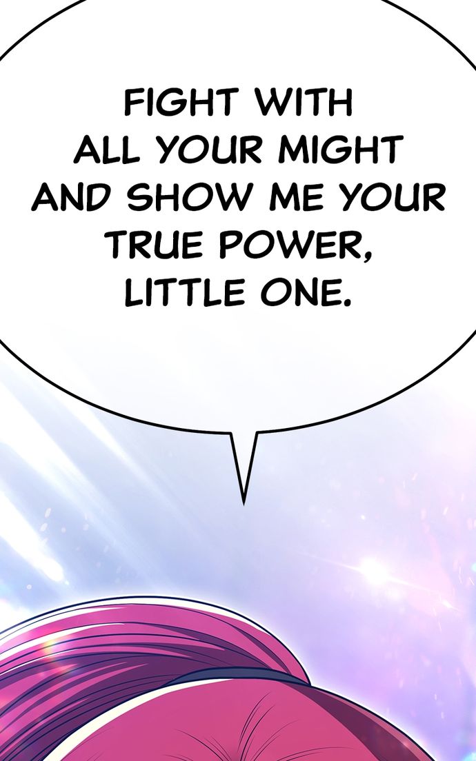 +99 Wooden stick Chapter 130 - Page 36