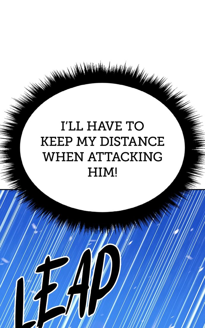 +99 Wooden stick Chapter 130 - Page 360