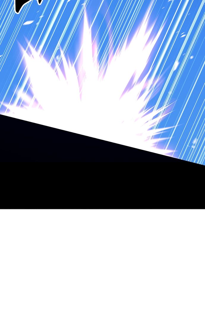 +99 Wooden stick Chapter 130 - Page 361