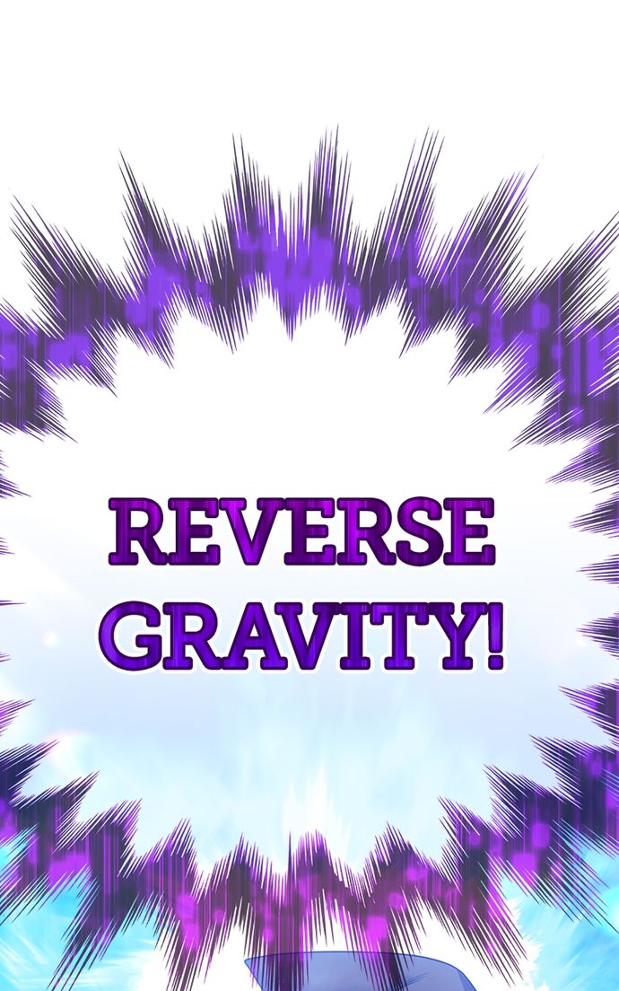 +99 Wooden stick Chapter 130 - Page 362