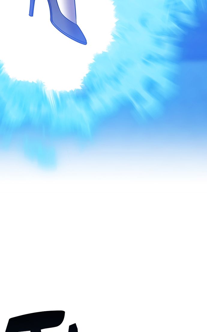 +99 Wooden stick Chapter 130 - Page 365