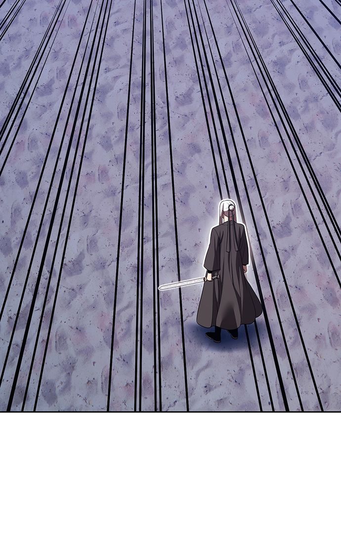 +99 Wooden stick Chapter 130 - Page 367