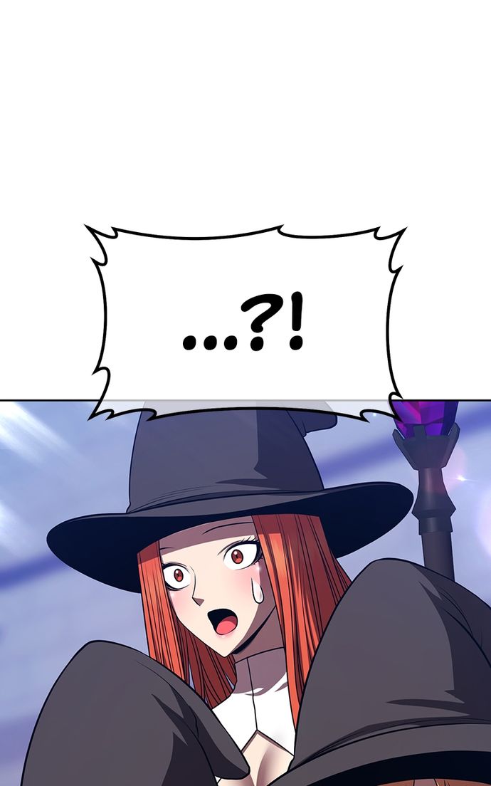 +99 Wooden stick Chapter 130 - Page 368