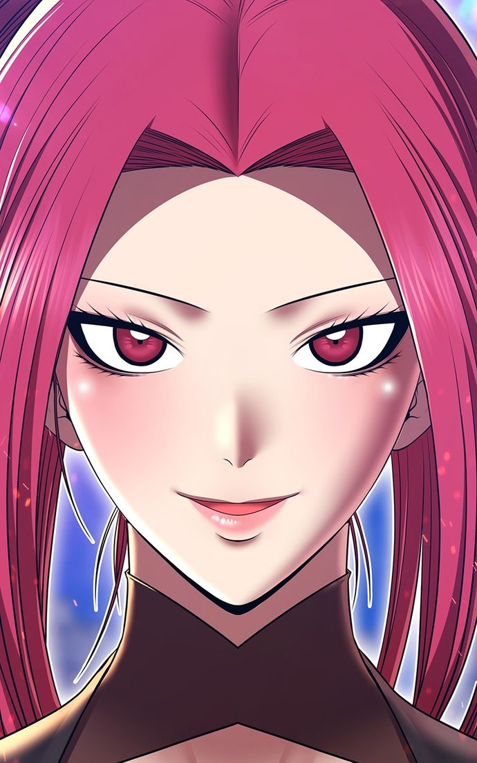 +99 Wooden stick Chapter 130 - Page 37