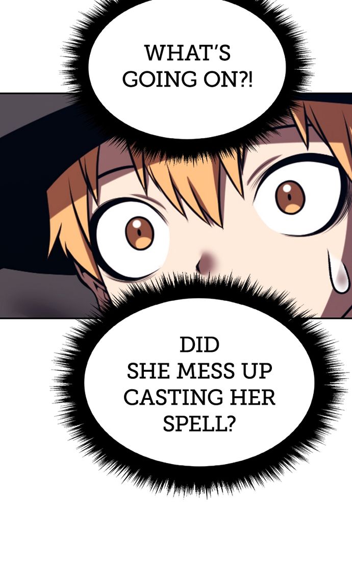 +99 Wooden stick Chapter 130 - Page 370