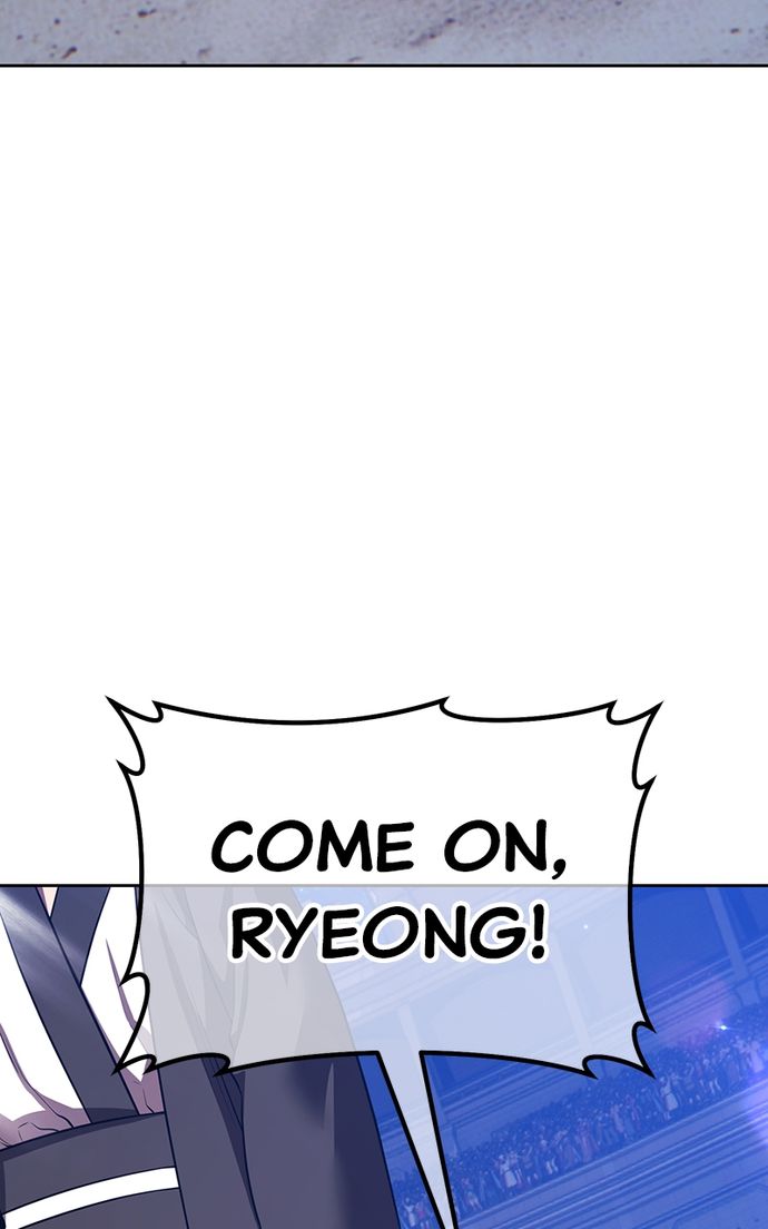 +99 Wooden stick Chapter 130 - Page 374