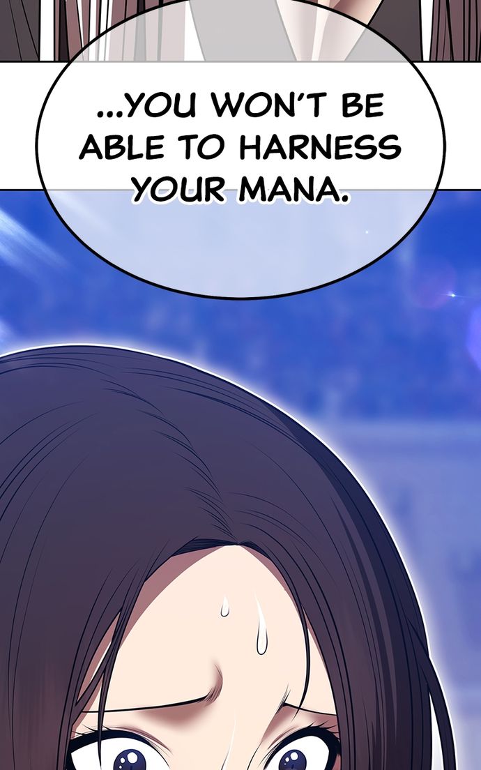 +99 Wooden stick Chapter 130 - Page 382