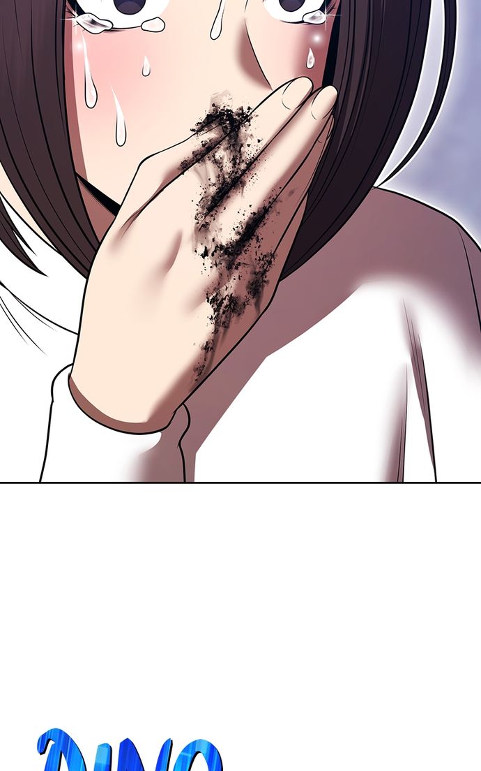 +99 Wooden stick Chapter 130 - Page 383