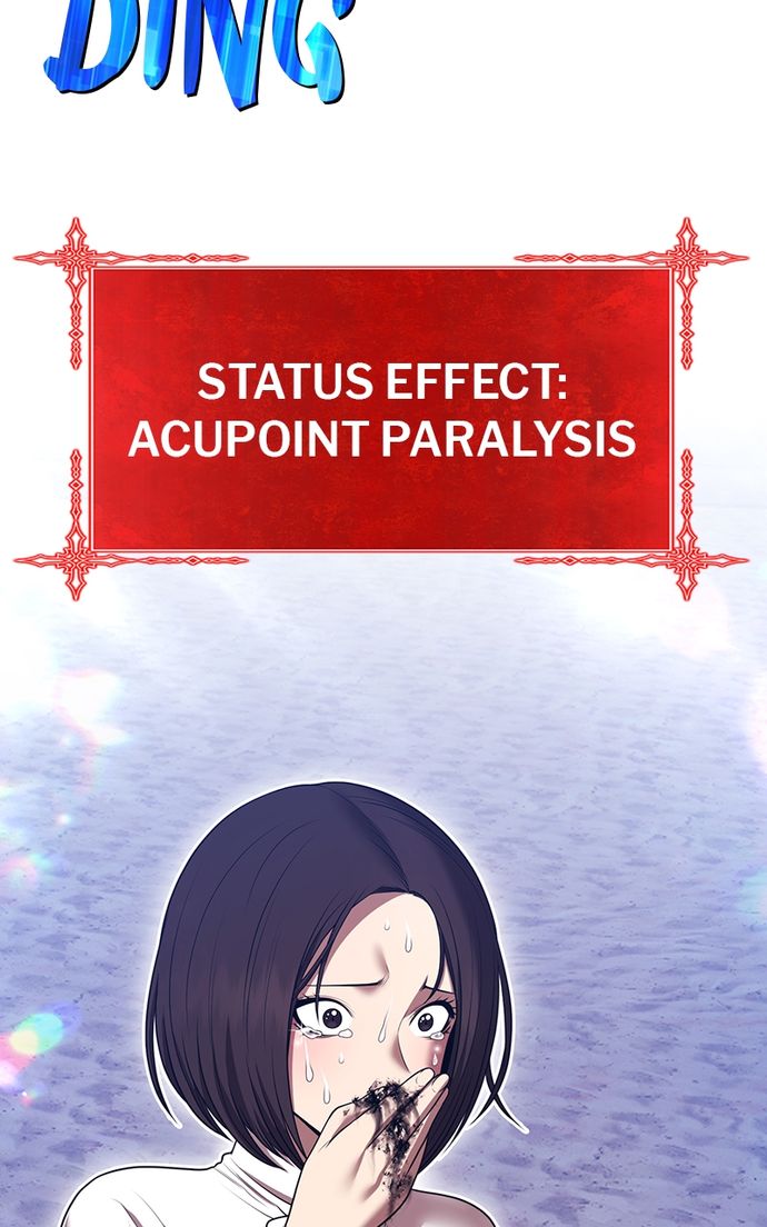 +99 Wooden stick Chapter 130 - Page 384