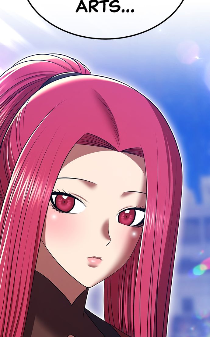 +99 Wooden stick Chapter 130 - Page 4