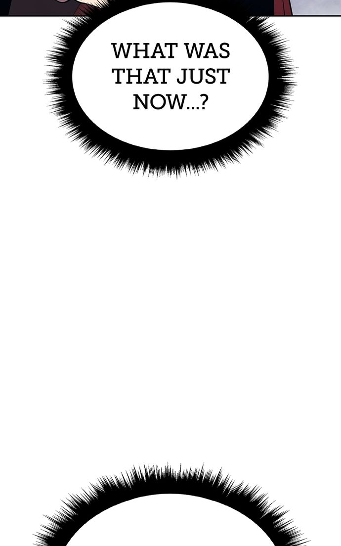 +99 Wooden stick Chapter 130 - Page 45