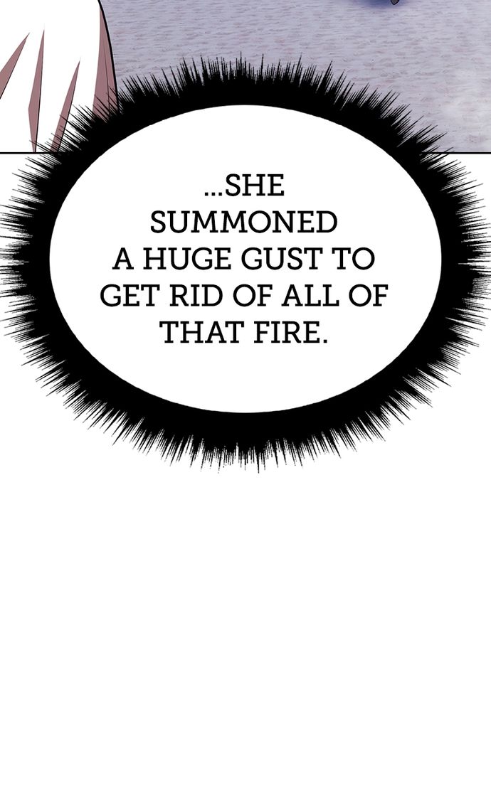 +99 Wooden stick Chapter 130 - Page 47