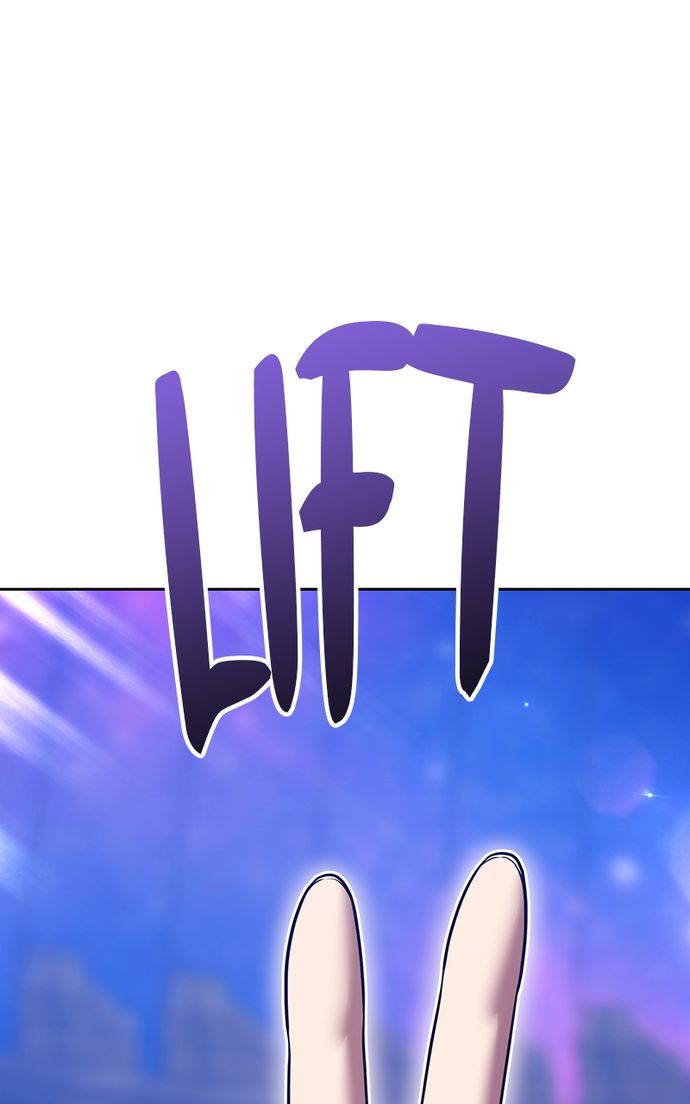 +99 Wooden stick Chapter 130 - Page 48