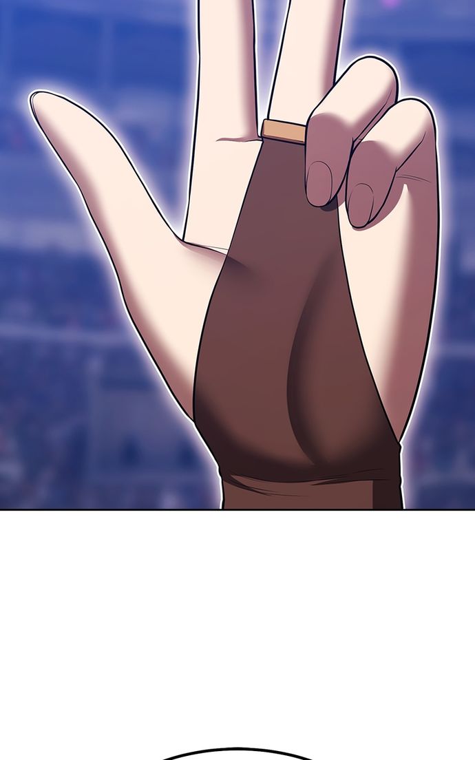 +99 Wooden stick Chapter 130 - Page 49