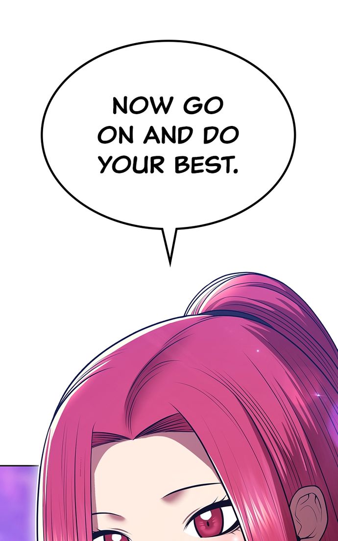 +99 Wooden stick Chapter 130 - Page 53