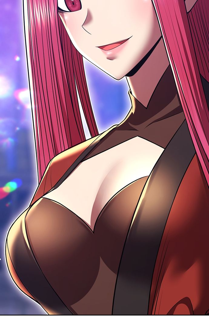 +99 Wooden stick Chapter 130 - Page 54