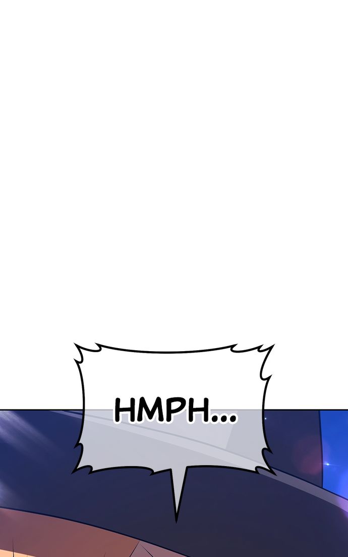 +99 Wooden stick Chapter 130 - Page 55