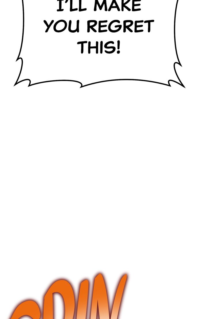 +99 Wooden stick Chapter 130 - Page 57